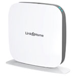 Link2Home L2H-SECUREGWAY Smart Alarm Gateway & Internal Siren