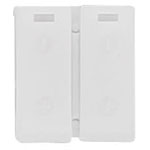 Link2Home L2H-STPCONN LED Strip 2 Head Connector (Pack 25)