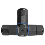 Link2Home L2H-TJOIN T-Joint Connector