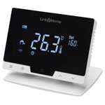 Link2Home L2H-WFTHERMO Smart Thermostat