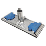 Marshalltown 26BH-X 26BH-X Swivel Pole Sander Head