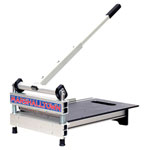 Marshalltown M29538 Flooring Shear