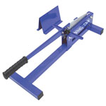 Marshalltown MFCC85 Flooring Cross-Cutter