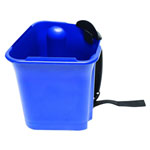 Marshalltown MHDP Heavy-Duty Paint Pail 950ml