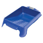 Marshalltown MHDT Heavy-Duty Paint Tray