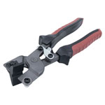 Marshalltown MHTC Handheld Tile Cutter