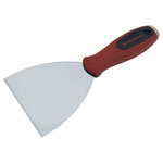 Marshalltown MJK886D MJK886D DuraSoft® Joint Knife 150mm (6in)