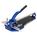 Marshalltown MPTC24-DS Pro Tile Cutter 630mm