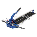 Marshalltown MPTC36-DS Pro Tile Cutter 914mm