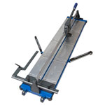 Marshalltown MPTC48-DS Pro Tile Cutter 1219mm