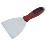 Marshalltown MSK882D MSK882D DuraSoft® Joint Knife 100mm (4in)