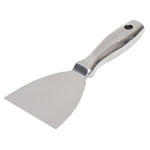 Marshalltown MSSJK4 Stainless Steel Joint Knife 100mm (4in)