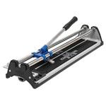 Marshalltown MTC17-DS Tile Cutter 432mm