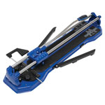 Marshalltown MTC24-DS Tile Cutter 610mm