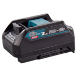 Makita 191C10-7 ADP10 XGT® to LXT® Charger Adaptor