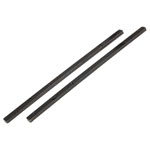 Makita 198885-7 198885-7 Guide Rail Connector (Pair)