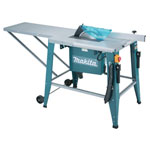 Makita 2712/1 2712/2 315mm Site Saw 1650W 110V