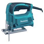 Makita 4329/2 4329 Orbital Action Jigsaw 450W 240V