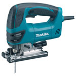Makita 4350CT/1 4350 CT Orbital Jigsaw 720W 110V