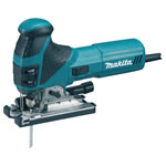 Makita 4351FCT/1 4351 FCT Orbital Action Jigsaw 720W 110V