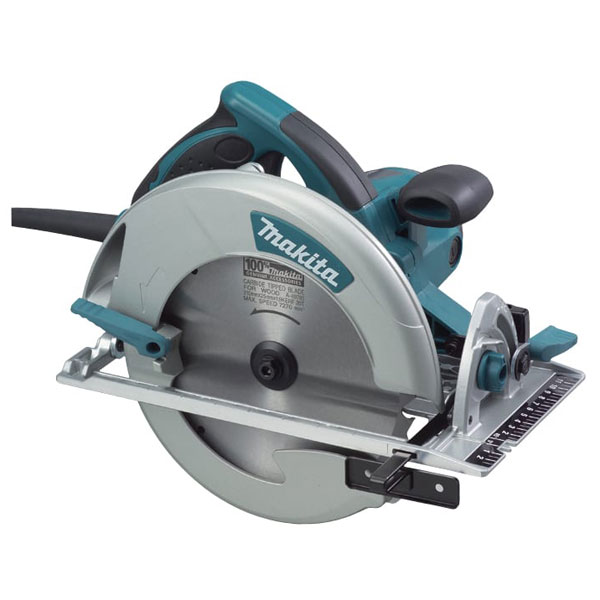 Makita 5008MGAJ/1 5008 MGAJ Circular Saw 210mm 1800W 110V