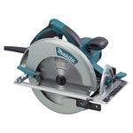 Makita 5008MGAJ/1 5008 MGAJ Circular Saw 210mm 1800W 110V