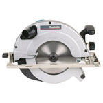 Makita 5903RK/1 5903R 235mm Circular Saw & Case 1550W 110V