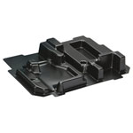 Makita 837634-4 837634-4 MAKPAC Inlay for Type 3