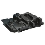Makita 837639-4 837639-4 MAKPAC Inlay for Type 2 Case