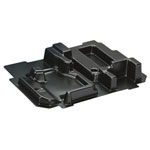 Makita 837671-8 837671-8 MAKPAC Inlay for Type 3