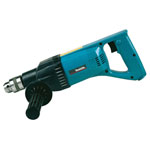 Makita 8406/2 8406 Percussion Diamond Drill 850W 240V