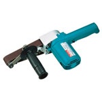Makita 9031/1 9031 30mm Multi Purpose Sander 550W 110V