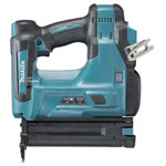 Makita DBN500ZJ DBN500ZJ LXT Brad Nailer 18V Bare Unit