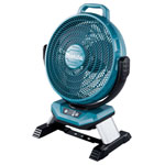 Makita DCF301Z DCF301Z LXT Portable Fan 14.4/18V Bare Unit