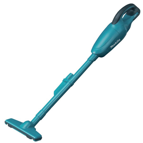 Makita DCL180Z DCL180Z Handheld Vacuum 18V Bare Unit