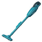 Makita DCL180Z DCL180Z Handheld Vacuum 18V Bare Unit