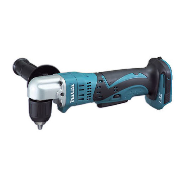 Makita DDA351Z DDA351Z LXT Angle Drill with Keyless Chuck 18V Bare...