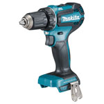 Makita DDF458Z DDF458Z LXT Drill Driver 18V Bare Unit