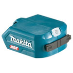Makita DEAADP001G DEAADP001G XGT USB Adaptor