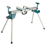 Makita DEBWST06 DEBWST06 Adjustable Mitre Saw Stand