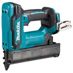 Makita DFN350ZJ DFN350ZJ LXT 18G Brad Nailer 18V Bare Unit