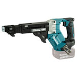 Makita DFR551Z DFR551Z LXT Auto Feed Screwdriver 18V Bare Unit