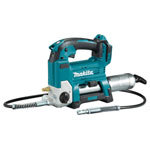 Makita DGP180Z DGP180Z LXT Grease Gun 18V Bare Unit