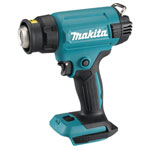 Makita DHG181ZJ DHG181ZJ LXT Heat Gun 18V Bare Unit