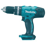 Makita DHP453Z DHP453Z LXT Combi Drill 18V Bare Unit