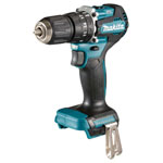 Makita DHP487Z DHP487Z BL LXT Combi Drill 18V Bare Unit