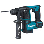 Makita DHR171Z DHR171Z Brushless LXT SDS Plus Rotary Hammer 18V Bare Unit