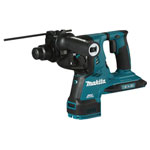 Makita DHR280ZJ DHR280Z LXT Brushless Rotary Hammer 36V (2 x 18V) Bare Unit