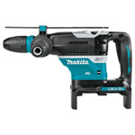 Makita DHR400ZKU DHR400ZKU Brushless LXT SDS Rotary Hammer 36V 2 x18V Bare