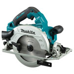 Makita DHS782ZJ DHS782ZJ Brushless LXT Circular Saw 190mm 36V (2x18V) Bare Unit